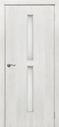 	межкомнатные двери 	Mario Rioli Pronto 602 мателюкс дуб медео