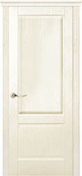 межкомнатные двери  La Porte New Classic 200.1 ясень карамель