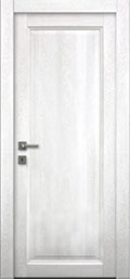 	межкомнатные двери 	La Porte Master 400.1 аляска