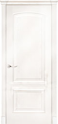 	межкомнатные двери 	La Porte Classic 300.2 ясень бланко