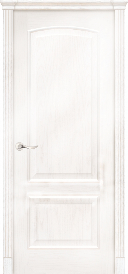 межкомнатные двери  La Porte Classic 300.2 ясень бланко