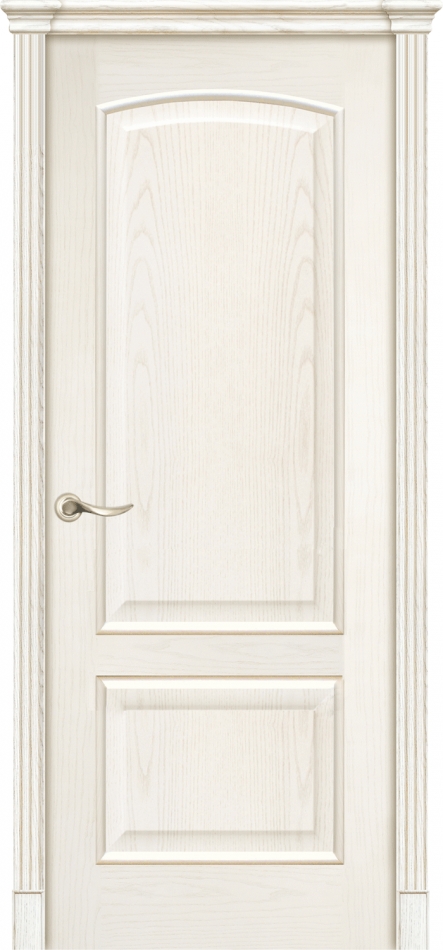 межкомнатные двери  La Porte Classic 300.2 ясень карамель
