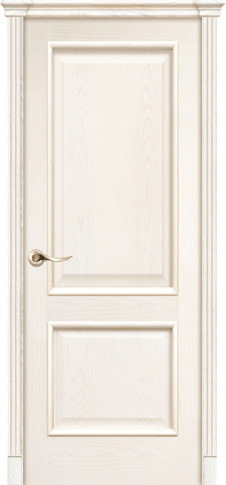 межкомнатные двери  La Porte Classic 300.3 ясень карамель