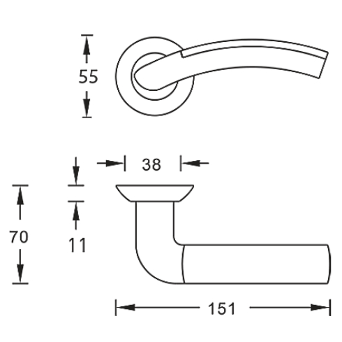 S010 59HH никель