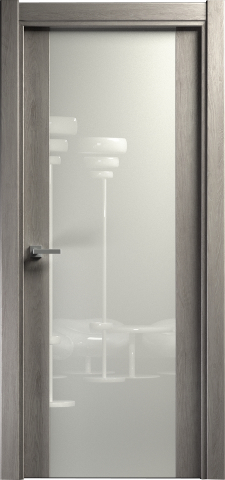Белая дверь с матовым стеклом межкомнатная. 102 модель профильдорс. Дверь пвх 800х2100 глухая. Двери с непрозрачным стеклом межкомнатные. Межкомнатная дверь оскар 0983-тп триплекс.