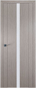 межкомнатные двери  Profil Doors 2.04XN стоун