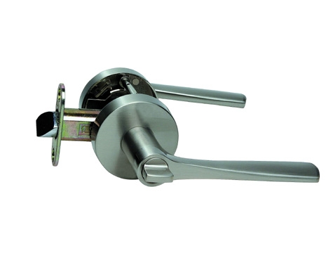 дверные ручки  Archie AS4022-05 HH