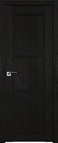 межкомнатные двери  Profil Doors 2.26XN дарк браун