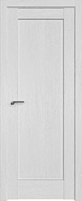 межкомнатные двери  Profil Doors 100XN монблан