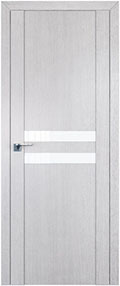 межкомнатные двери  Profil Doors 2.03XN монблан