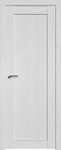 межкомнатные двери  Profil Doors 2.18XN монблан