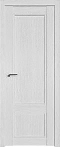 межкомнатные двери  Profil Doors 2.30XN монблан