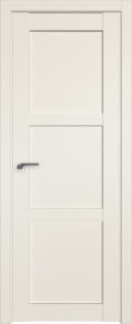 межкомнатные двери  Profil Doors 2.12U магнолия