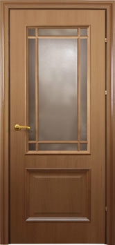 межкомнатные двери  Краснодеревщик  1024