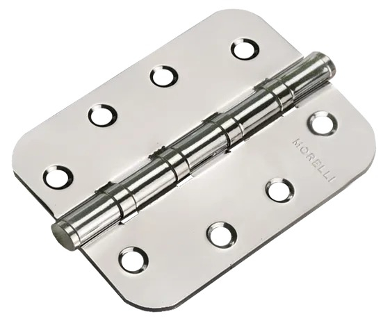   Дариано петля универсальная Morelli MS-C
