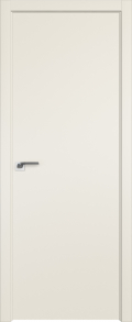 	межкомнатные двери 	Profil Doors 1E ABS магнолия
