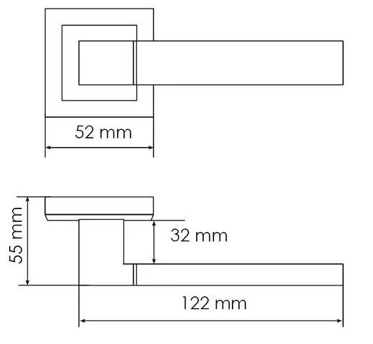 MH-28 BL-S