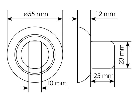 MH-WC MAB