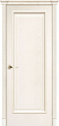 межкомнатные двери  La Porte Classic 300.3F ясень карамель
