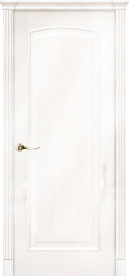 межкомнатные двери  La Porte Classic 300.2F ясень бланко