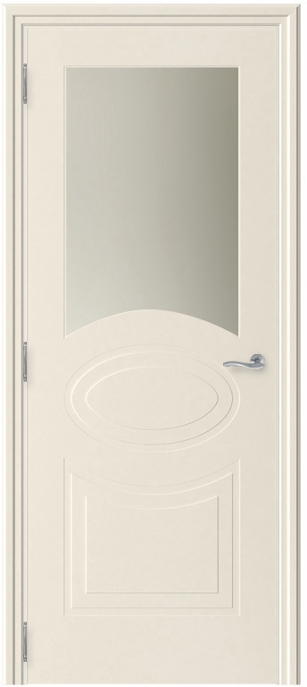 межкомнатные двери  Quadri porte Pantografata 146 V1