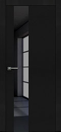 межкомнатные двери  Фрамир Loft 8 эмаль