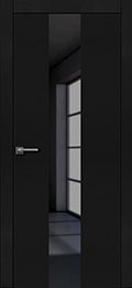 межкомнатные двери  Фрамир Loft 9 эмаль