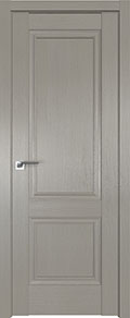 межкомнатные двери  Profil Doors 2.36XN стоун