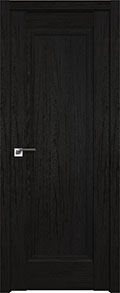 межкомнатные двери  Profil Doors 2.34XN дарк браун