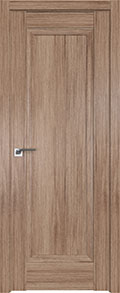 межкомнатные двери  Profil Doors 2.34XN дуб салинас