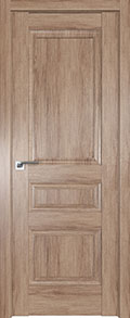 межкомнатные двери  Profil Doors 2.38XN дуб салинас