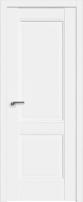 межкомнатные двери  Profil Doors 2.41U аляска