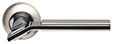 	дверные ручки 	Armadillo Cosmo LD147-1SN/CP-3