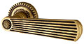 дверные ручки  Armadillo Romeo CL3-FG-10