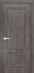 межкомнатные двери  Дариано Виченца-2 экошпон
