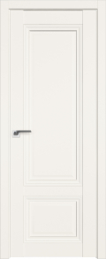 	межкомнатные двери 	Profil Doors 2.102U дарквайт