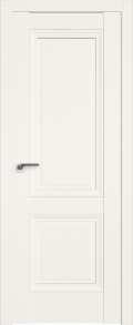 	межкомнатные двери 	Profil Doors 2.112U дарквайт