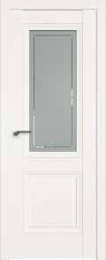 	межкомнатные двери 	Profil Doors 2.113U гравировка 4 дарквайт