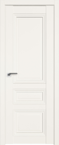 	межкомнатные двери 	Profil Doors 2.108U дарквайт