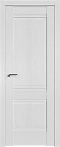 	межкомнатные двери 	Profil Doors 1XN монблан