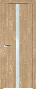 межкомнатные двери  Profil Doors 2.04XN каштан натуральный