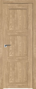 межкомнатные двери  Profil Doors 2.26XN каштан натуральный