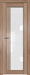 межкомнатные двери  Profil Doors 2.51XN дуб салинас