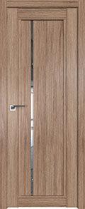 межкомнатные двери  Profil Doors 2.70XN дуб салинас