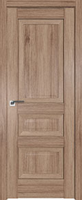 межкомнатные двери  Profil Doors 2.93XN дуб салинас