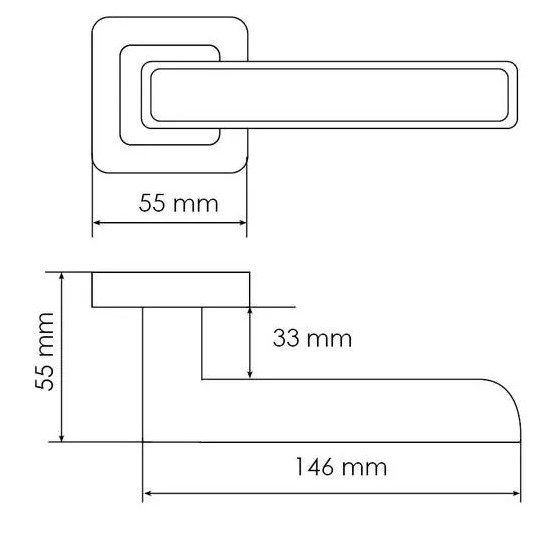 MH-44 GR/CP-S55