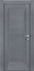 	межкомнатные двери 	Рада Рим ДГ-1