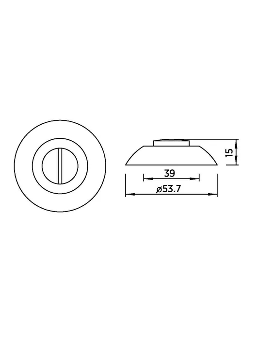 WC-20