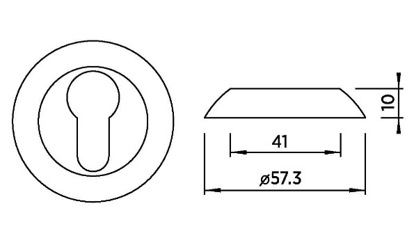 B0-10