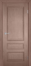 межкомнатные двери  Прованс Classica Версаль шпон